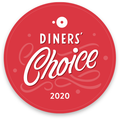 Diners Choice