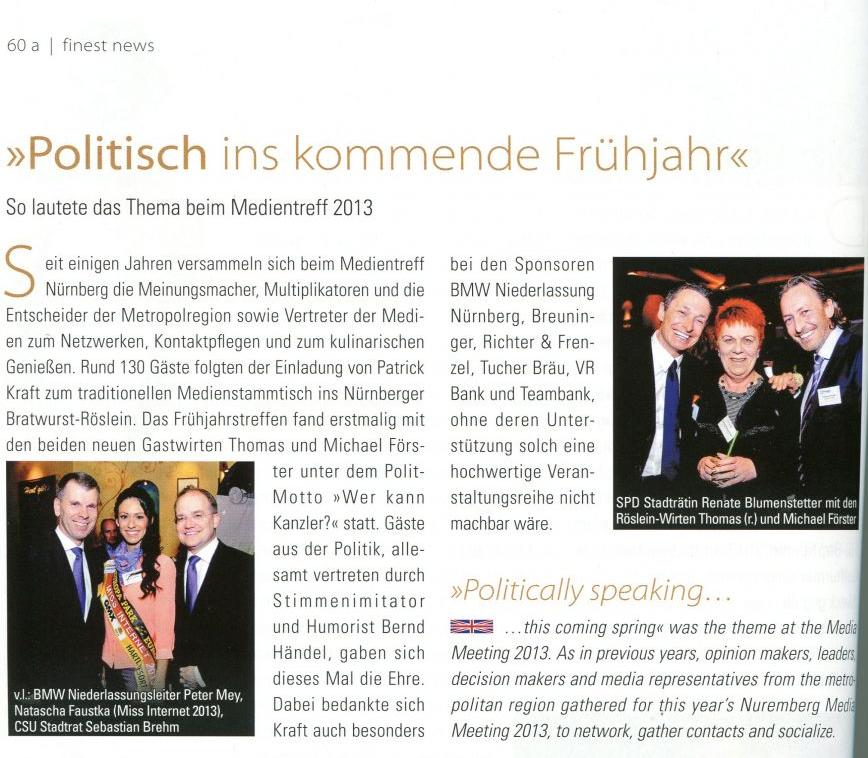 Presse Bratwurst Roeslein 2013 06
